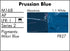 Grumbacher Max Water Miscible Oil Paint, 37ml/1.25 oz, Prussian Blue...