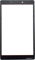 SM-T290 Glass Screen Replacement for Samsung Galaxy Tab A 8.0 2019(Wi-Fi) White...