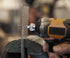 Klein Tools 32241 Drill Tap, 12-24...