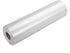 9527 Product 12" x 16" Clear Plastic Produce Bag Food Storage bag on a Roll,350 bags one Roll...