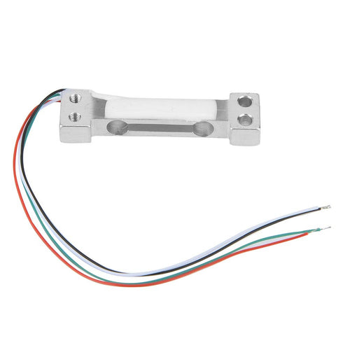 Load Sensor, 0-100g Weighting Scale Balance Parts Accessories for Electronic Load Cell Scale...