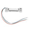 Load Sensor, 0-100g Weighting Scale Balance Parts Accessories for Electronic Load Cell Scale...