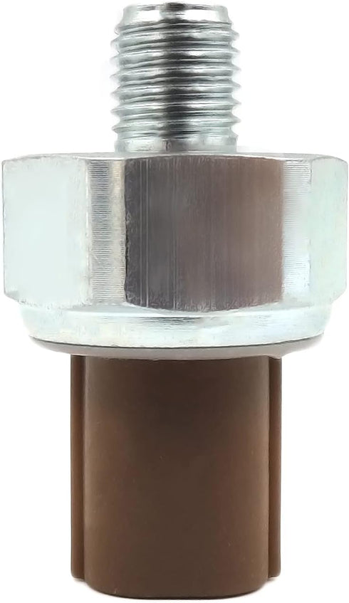 HiSport Oil Pressure Sensor Switch Sending Unit 37240-R70-A04 Compatible with Honda Accord Crosstour Odyssey Pilot Ridgeline 37240-R70-A03...