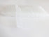 MUHWA 25 PCS Plastic Microscope Glass Holder Slide Box for one Slide...