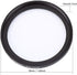 4K Camera UV Filter,UV 37mm Protective Lens Filter,for The Seaside, Mountain, Snow and Open Areas...