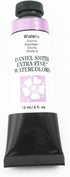 Daniel Smith Extra Fine Watercolor Paint, 15ml Tube, Wisteria, 284600231...