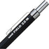 Uni Mechanical Pencil, Field, 2.0mm, HB (M207001PHB)...