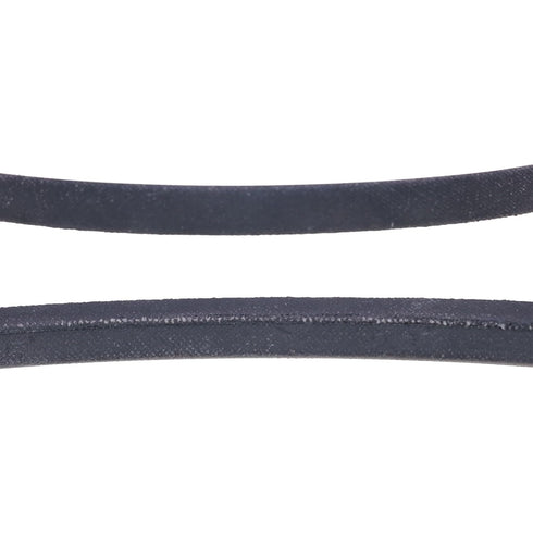 Drive Belt 07200101 Compatible with Ariens SNO-Thro Traction Craftsman 165897 Gravely ST624 Snow Blower Wheel...