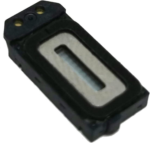Compatible with Samsung Galaxy A12 Nacho SM-A127F Replacement Ear Earpiece Speaker......