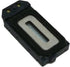 Compatible with Samsung Galaxy A12 Nacho SM-A127F Replacement Ear Earpiece Speaker......
