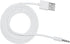 3.5mm Replacement USB Charger Cable Cord For Beats By Dre Studio Wireless headphones(White)...