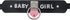 paloli Black Heart Padlock O-ring Choker Necklace for Women, Punk Gothic Letter Leather Collar Pink padlock Jewelries...