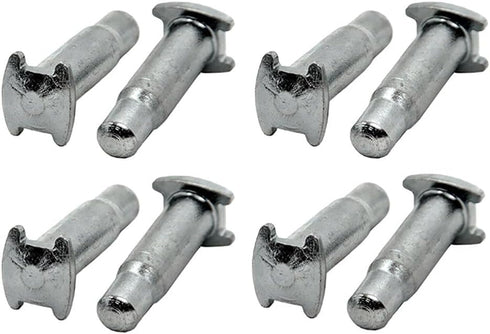 ACDelco Professional 18K2358 Drum Brake Wheel Cylinder Link...