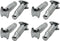 ACDelco Professional 18K2358 Drum Brake Wheel Cylinder Link...