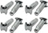ACDelco Professional 18K2358 Drum Brake Wheel Cylinder Link...