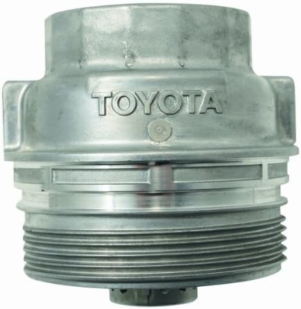 CTA Tools 2485 Heavy Duty Oil Filter Cap Wrench - 64mm x 14 Flute...
