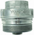 CTA Tools 2485 Heavy Duty Oil Filter Cap Wrench - 64mm x 14 Flute...