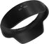 HB-98 Lens Hood Shade for Nikon Nikkor Z 24-50mm f/4-6.3,52mm lens Hood Nikon Z5 Z6 Z7 Z6II Z7II...