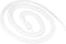 TOYANDONA Rubber Snake Realistic Rubber Snake Toy White Fake Lifelike Snake Educational Toys for Kids Prank Prop Halloween Party Decor...