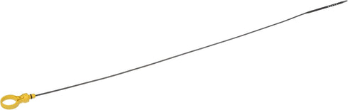 Dorman 917-302 Engine Oil Dipstick Compatible with Select Cadillac / Chevrolet / GMC Models...