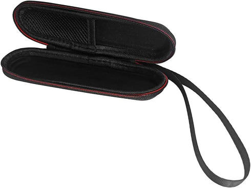 Hard Case Compatible for OrCam Read...
