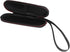Hard Case Compatible for OrCam Read...