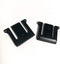 Replacement Tilt Leg Stand for Logitech K360 MK360 Keyboard (Pack of 2)...