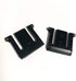 Replacement Tilt Leg Stand for Logitech K360 MK360 Keyboard (Pack of 2)...