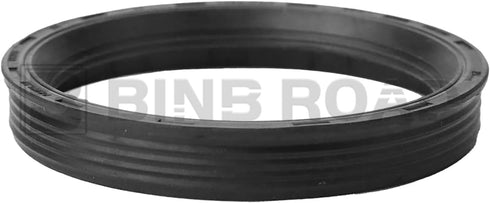 Power Brake Booster Vacuum Pump Seal 11127507217 Compatible with BMW 328i 2.0L-L4 2012-2016...