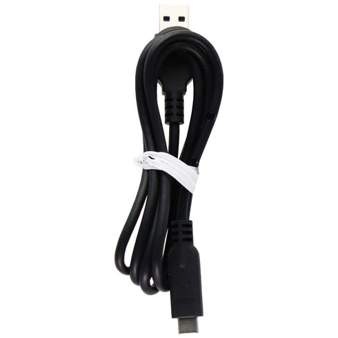 Inseego (3.3-Foot) USB to USB-C (Type C) Charge & Sync Cable - Black INSGUSB3.0...