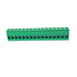 5 Sets 5.08mm Pitch PCB Screw Terminal Block Connector 16Pin Phoenix Type Plug 300V 15A...