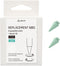 Adonit SE Replacement Tips 2-Pack (Teal)...
