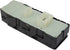 Main Power Window Mirror Switch Fit for 2006-2010 Chrysler 300, 2011-2014 Chrysler 200, 2007-2009 Chrysler Aspen, 2006-2010 Dodge Charger, 2006-20...