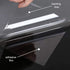 Clear Window Security Film Adhesive Anti Shatter Safety Window Glass Protection Sticker Heat Control Anti UV for Home and Office 2Mil, 24inch x 8....