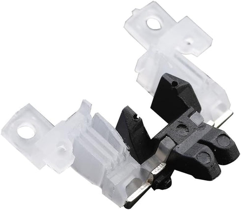 Blade Drive Assembly lever replacement Blade for andis pet clipper...