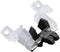 Blade Drive Assembly lever replacement Blade for andis pet clipper...