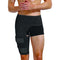 Hip Groin Stabilizer, Groin Wrap for Pain Relief Thigh Compression Sleeve, Hip Joint Pain, Sciatica Nerve Brace Injury, Thigh Leg Compression Supp...