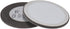 Create idea Transducer Disc Repair Kit with Removal Tool Compatible with Dimplex Dlectric Heater Fire 7511063...