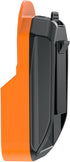 Adapter Upgrade for Worx 20v USA Version Type Tools, Compatible with Ridgid 18v Batteries (No Charging Function) - 1 Adapter Only...