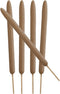 PIC CIT STK Citronella Sticks, green...