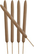 PIC CIT STK Citronella Sticks, green...