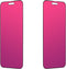 EGKimBa Privacy Screen Protector compatible with iPhone 15 Series (iPhone 15 Pro Max 2 Packs)...