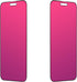 EGKimBa Privacy Screen Protector compatible with iPhone 15 Series (iPhone 15 Pro Max 2 Packs)...