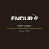 Endur PepZinGI ZINC-CARNOSINE Chewables, Helps Support Your Digestive System for Comfortable Digesting, Gluten Free, 60 Tablets...