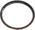 58mm UV Filter, S-Pro HD Nano MRC Camera Ultraviolet Protection Filter, Multicoated, B270, Ultra-Slim, Lens Cloth Kit...