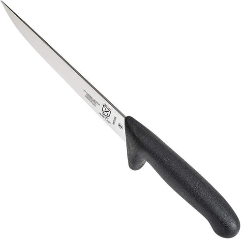 Mercer Culinary BPX Sticking Flank Butcher Knife, 8.25 Inch...