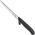 Mercer Culinary BPX Sticking Flank Butcher Knife, 8.25 Inch...