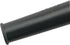 CHENJIN 10PCS Drill Grinder Wire Protection Sleeve 69mm Cable Boots Flexible Rubber Hose Black for Power Tools Cutting Machines...
