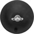 Pet Bathing Suction Cup, Dog Bathtub Hook Cleat cat Rubber Shower Grooming Anchor Heavy Duty Bath Holder Powerful Attaching Tub Walls Restraints C...