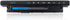 Replacement XCMRD (14.8V 40WH) Laptop Battery Compatible with Dell Inspiron 14 15 17 14R 15R 17R Vostro 2421 2521 3421 3521...